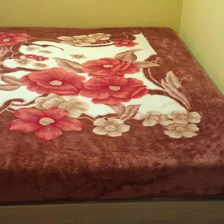 For Rent In 아파트
