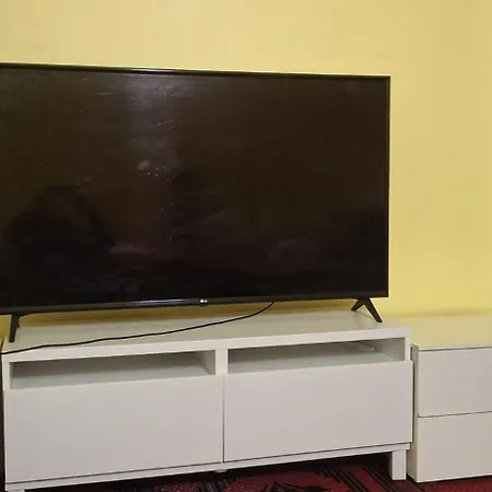 For Rent In 아파트 흐비도브레