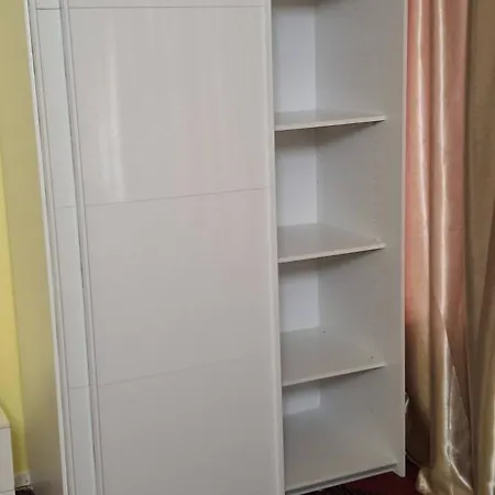 For Rent In 아파트 흐비도브레