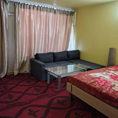 아파트 For Rent In 흐비도브레
