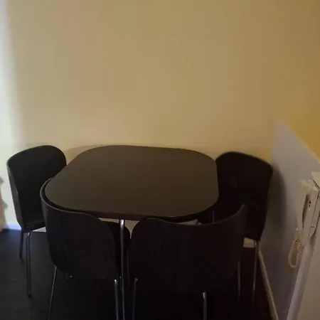 For Rent In *