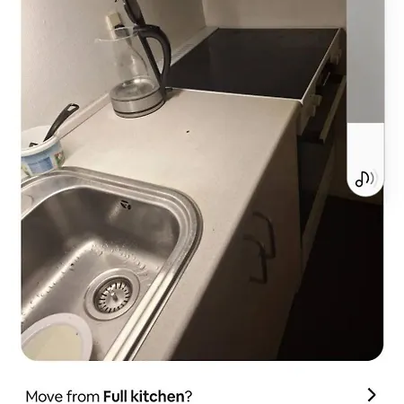 For Rent In *