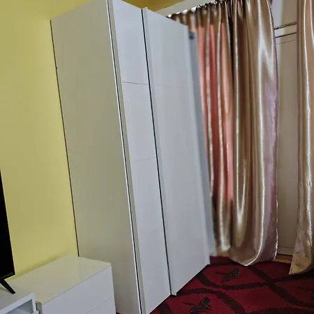 아파트 For Rent In 흐비도브레
