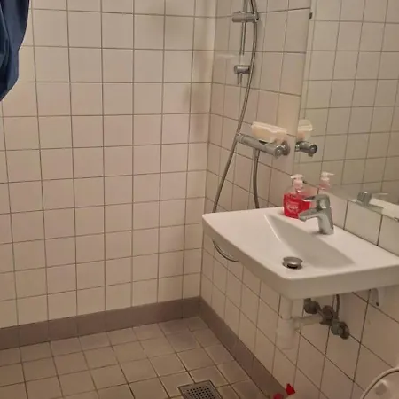 For Rent In *